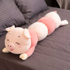  ʂ O 01 ӂӂʂ v[g j  CeA v[g J[ NbV uE G 킢 ܂ 150cm  150