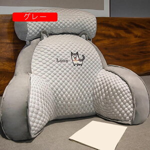 wăNbV t 75*50cm ACXVN @\NbV ᔽ XgNbV yNbV \t@NbV xbhw lԍHw ֎qNbV CG[ Ǐ/x