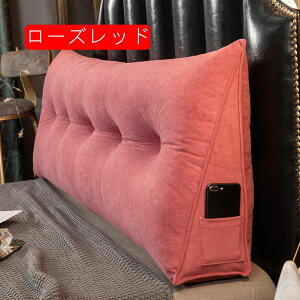 XgNbV w NbV 傫 xbhp ᔽ Ǐp NbV  w T|[gXgNbV bNX \t@NbV pr x[W \t@ Op