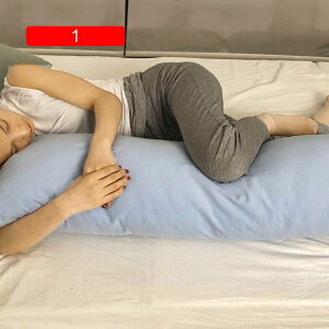  Os[ O O TCY Jo[t    02  NbV }N ܂ l| Z~_u _u x sN  eq Jbv 