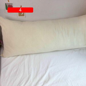  Os[ O O TCY Jo[t    02  NbV }N ܂ l| Z~_u _u x sN  eq Jbv 