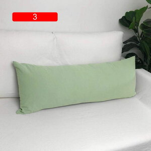  Os[ O O TCY Jo[t    02  NbV }N ܂ l| Z~_u _u x sN  eq Jbv 