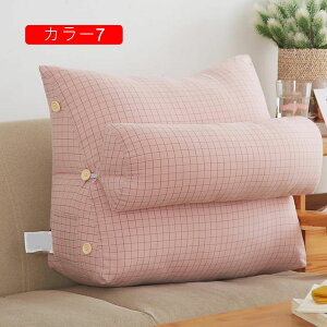 w Op NbV xbhNbV J[1  wNbV Op \t@[p w NbV 60CM ֎q  xbg k [e[u Ȃ  z