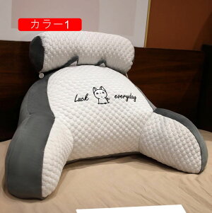 wăNbV t J[4 ACXVN @\NbV ᔽ XgNbV yNbV \t@NbV xbhw lԍHw 70*50cm ֎qNbV Ǐ/xb