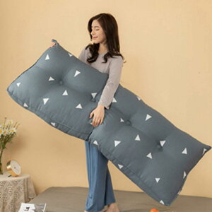  ܂ NbV 120*50*20cm Op O ONbV wbh{[h s[  Op`܂ obNXg xbhNbV w pbh 01 \t@[ xbh