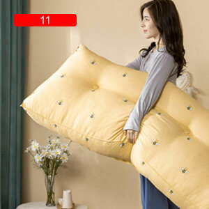  ܂ NbV 120*50*20cm Op O ONbV wbh{[h s[  Op`܂ obNXg xbhNbV w pbh 01 \t@[ xbh