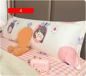  Os[ O O TCY Jo[t     NbV }N ܂ l| Z~_u _u x sN 120cm  eq Jbv