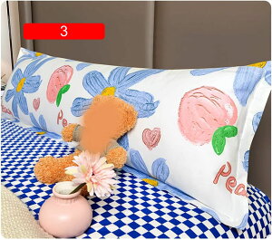  Os[ O O TCY Jo[t     NbV }N ܂ l| Z~_u _u x sN 120cm  eq Jbv