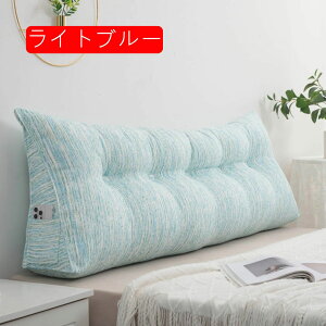 wNbV OpNbV ʋC bNX  sN wăNbV Ǐp G Op 80*20*50 obNXg p wtNbV \t@[ w v