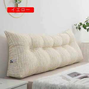 wNbV OpNbV ʋC bNX  sN wăNbV Ǐp G Op 80*20*50 obNXg p wtNbV \t@[ w v