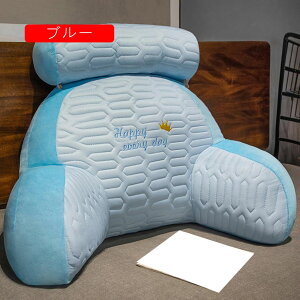 ACXVN ֎q w xbh̏ wNbV sN \t@ tANbV 킢 65*45cm jp XgNbV  킢 傫 ϖ  @\