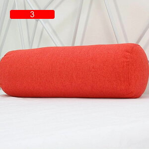 O ᔽ Os[ pC ᔽE^ O ᔽ 20*120cm ܂  ᔽ܂ Q s[   ܂ yV ᔽ}N Jo[ 03 􂦂