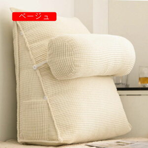 w Op NbV xbhNbV  wNbV Op \t@[p w NbV ֎q  xbg k [e[u 50*60*20cm Ȃ  s