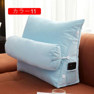 w Op NbV xbhNbV  wNbV Op \t@[p w NbV ֎q  xbg k [e[u Ȃ  zc Ǐ er