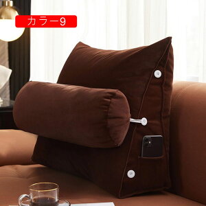 w Op NbV xbhNbV  wNbV Op \t@[p w NbV ֎q  xbg k [e[u Ȃ  zc Ǐ er