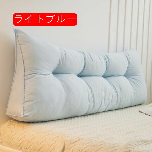 wNbV OpNbV ʋC bNX  wăNbV Ǐp G Op obNXg p x[W wtNbV \t@[ 100*50*15 w