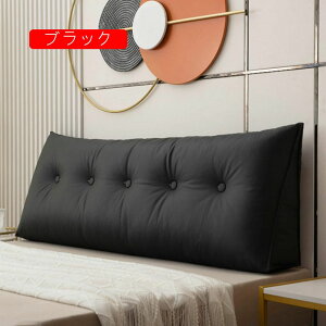 \t@[ ᔽ w  zCg 100*50*20 NbV 􂦂 \t@ NbV xbhXg T|[g ӂӂ w NbV ֎q \t@[ Q OpNb