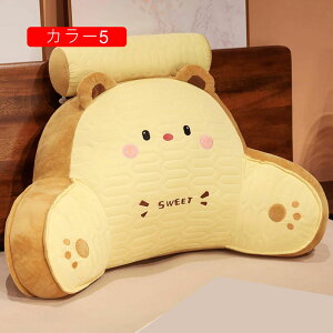 wNbV xbhp ⊴ ֎q t ᔽ 75*50cm XgNbV y xbh NbV er  wNbV \t@p xbhp w~ J[3 NbV