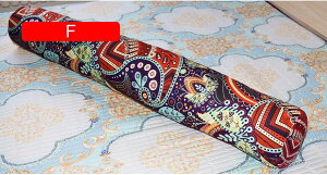  LfB[ O 05 {fB[s[ YQ ӂӂ X[p[\tg xbĥ Q ObY ~` ܂ Jo[O 􂦂 lbNs[ zŃT|