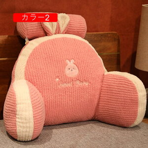 NbV er 60*40cm |NbV w ^t wNbV 􂦂 u  Vv  \t@ xbh Q zc ᔽ XgNbV  J