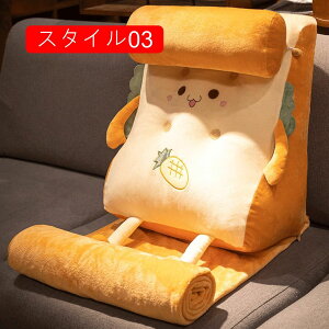 NbV w OpNbV    45*50*25 bNX  k 􂦂 CeA NbV t Q XgNbV ֎q xbhp