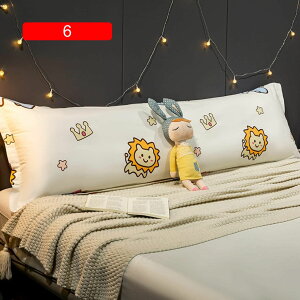  O _u  Jo[t s[P[Xt  􂦂 k   ܂  ƒp  jZbNX  04 u[ ԕ IW vg pCibv 