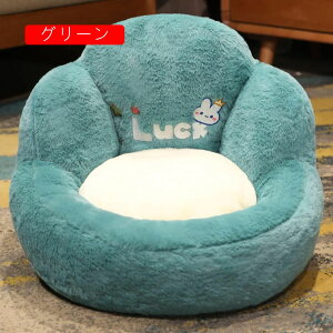 ֎q ᔽNbV zc ӂӂ̃NbV sN 킢 y  45*42cm ֎qp tANbV wNbV  ǏNbV Ǐ XgNbV