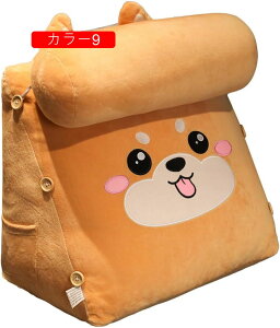 �N�b�V���� ���킢�� �w������ �N�b�V���� �Ǐ� �N�b�V���� ������ �J���[9 �e���r�� �X�}�z �� �O�p �O�p�N�b�V���� ���X�g�N�b�V���� �O�p�� �Q�[�� 42*25*45cm �x�b�h ���֎q �J