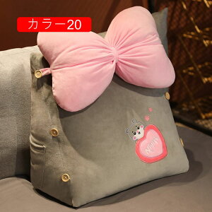 NbV 킢 w NbV Ǐ NbV  J[9 er X}z  Op OpNbV XgNbV Op Q[ 42*25*45cm xbh ֎q J