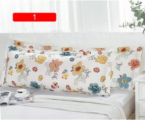  O ` ʃ^Cv lbNs[  s[  120cm Jo[t   ې􂢉\ ʋC ᔽ QԂ ʋC   ̈U 􂦂 _N O