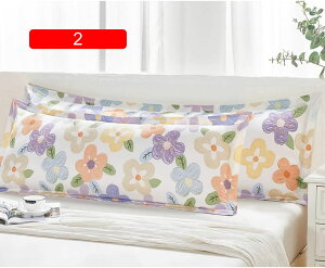  O ` ʃ^Cv lbNs[  s[  120cm Jo[t   ې􂢉\ ʋC ᔽ QԂ ʋC   ̈U 􂦂 _N O