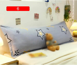  Os[ O O TCY Jo[t     NbV }N ܂ l| Z~_u _u x sN  eq Jbv 100cm