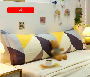  Os[ O O TCY Jo[t     NbV }N ܂ l| Z~_u _u x sN  eq Jbv 100cm