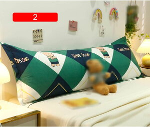  Os[ O O TCY Jo[t     NbV }N ܂ l| Z~_u _u x sN  eq Jbv 100cm