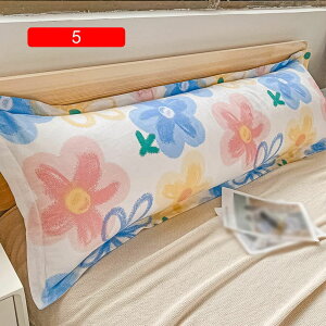 ᔽ 150cm O ᔽ Os[ 01 pC ᔽE^ O ᔽ ܂  ᔽ܂ Q }N s[   ܂ yV ᔽ}N