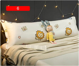 �� �܂��� �����O�� �_�u�� �����O 90*48cm �� ���j�Z�b�N�X �� ������� ���Ԃ��Q �_�炩���� �l�b�N�s���[ �����O ���k���� �������� �� 01 �ƒ�p ������ �܂��� �s���[�J�o�[