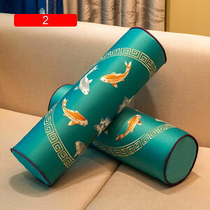 �����O �ᔽ�� �����O�s���[ �p�C���� �ᔽ���E���^�� �����O�� �ᔽ�� �܂��� ���� �ᔽ���܂��� �Q�� �s���[ ������ ���� �����܂��� 50cm*16 �y�V �ᔽ���}�N�� �J�o�[ �􂦂�