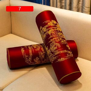 O ᔽ Os[ pC ᔽE^ O ᔽ ܂  ᔽ܂ Q s[   ܂ 50cm*16 yV ᔽ}N Jo[ 􂦂