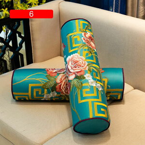 O ᔽ Os[ pC ᔽE^ O ᔽ ܂  ᔽ܂ Q s[   ܂ 50cm*16 yV ᔽ}N Jo[ 􂦂