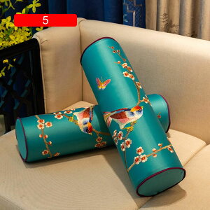 O ᔽ Os[ pC ᔽE^ O ᔽ ܂  ᔽ܂ Q s[   ܂ 50cm*16 yV ᔽ}N Jo[ 􂦂