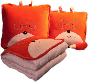 jD ܂ u^ 傫TCY  YQ 45*45 Q 킢 ӂӂ l` v[g ޏ a Aj} LN^[ ONbV 02 lC GG