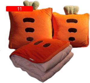 jD ܂ u^ 傫TCY  YQ 45*45 Q 킢 ӂӂ l` v[g ޏ a Aj} LN^[ ONbV 02 lC GG