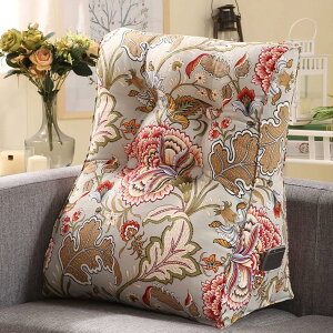 Op OpNbV er 45*55*30cm |NbV w 08 ^t ʃ|Pbgt  ܂ NbV Op O ONbV wbh{[h s[ 