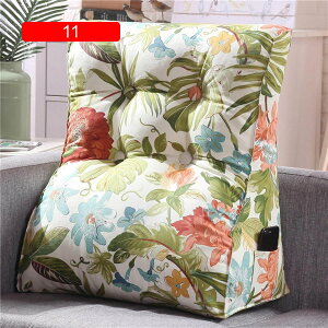 �O�p�� �O�p�N�b�V���� �e���r�� 45*55*30cm ���|�N�b�V���� �w������ 08 ���^���t�� ���ʃ|�P�b�g�t�� �� �܂��� �N�b�V���� �O�p�� �����O �����O�N�b�V���� �w�b�h�{�[�h �s���[ ��