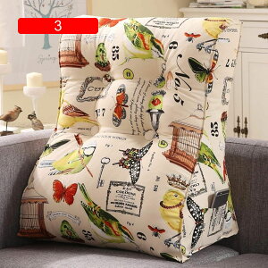 �O�p�� �O�p�N�b�V���� �e���r�� 45*55*30cm ���|�N�b�V���� �w������ 08 ���^���t�� ���ʃ|�P�b�g�t�� �� �܂��� �N�b�V���� �O�p�� �����O �����O�N�b�V���� �w�b�h�{�[�h �s���[ ��