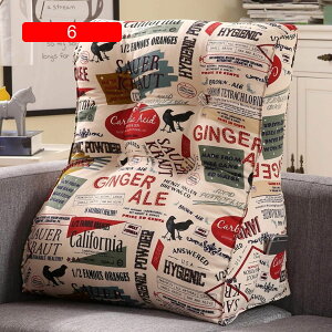 Op OpNbV er 45*55*30cm |NbV w 08 ^t ʃ|Pbgt  ܂ NbV Op O ONbV wbh{[h s[ 