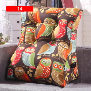 �O�p�� �O�p�N�b�V���� �e���r�� 45*55*30cm ���|�N�b�V���� �w������ 08 ���^���t�� ���ʃ|�P�b�g�t�� �� �܂��� �N�b�V���� �O�p�� �����O �����O�N�b�V���� �w�b�h�{�[�h �s���[ ��