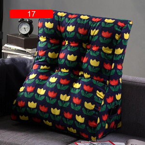 Op OpNbV er 45*55*30cm |NbV w 08 ^t ʃ|Pbgt  ܂ NbV Op O ONbV wbh{[h s[ 