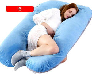  ܂ U^ 120*65 7^ O NbV Q ObY wNbV 01 Jo[􂦂