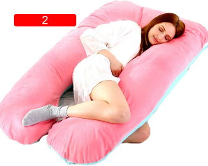  ܂ U^ 120*65 7^ O NbV Q ObY wNbV 01 Jo[􂦂